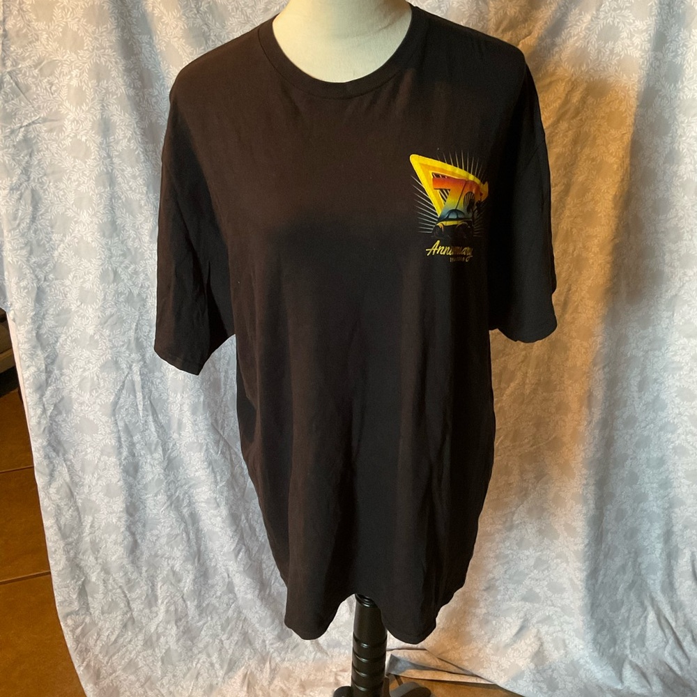 In-N-Out T-Shirt